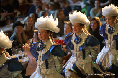 156 Kinderfasching Frielendorf 2026 02 15 988